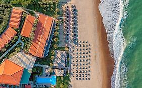 Adora Calma Beach Hotel Adults Only
